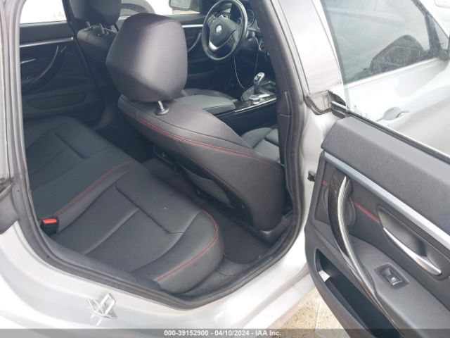 WBA4J1C51JBG75597 BMW 430i Gran Coupe