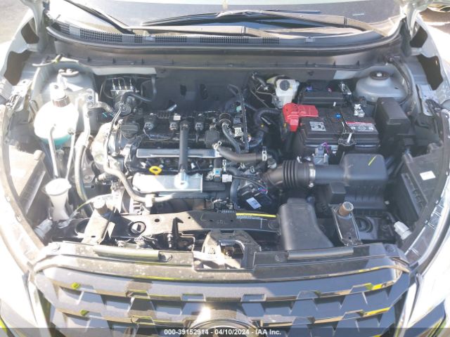 3N1CP5CV6NL483097 Nissan Kicks Sv Xtronic Cvt