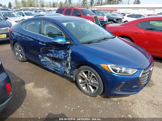 2017 5NPD84LF9HH128737 main image