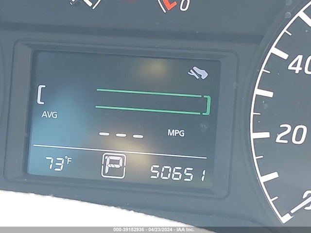 Nissan SENTRA S 2015 3N1AB7AP6FY356781 Image 7