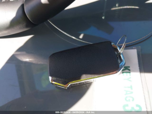5XYRKDLF1NG077440 KIA Sorento X-line Sx Prestige