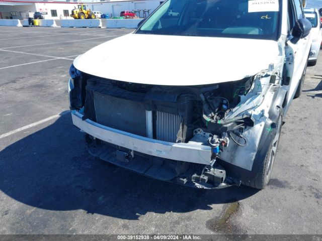 5XYRKDLF1NG077440 KIA Sorento X-line Sx Prestige