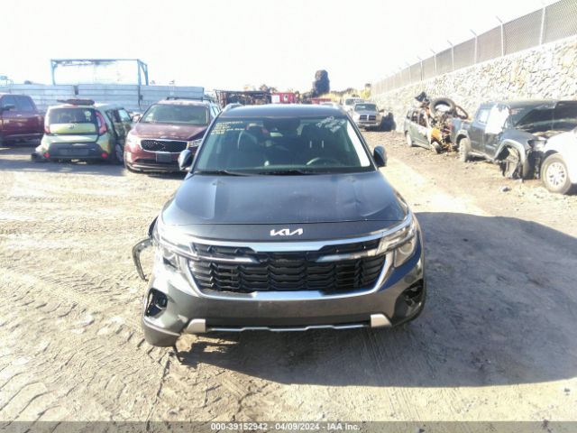 KNDEU2AA4R7490282 KIA SELTOS S