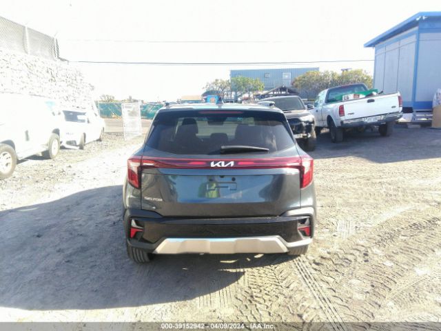 KNDEU2AA4R7490282 KIA SELTOS S