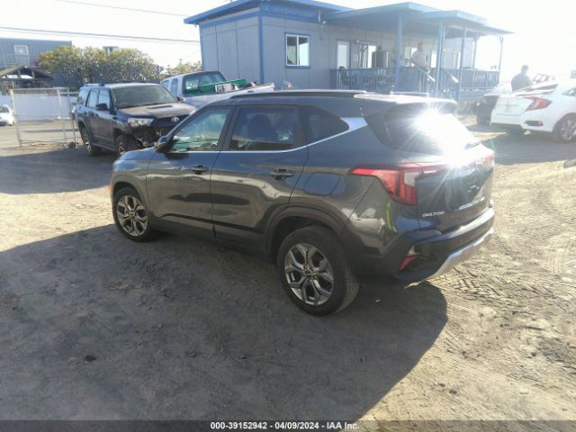 KNDEU2AA4R7490282 KIA SELTOS S