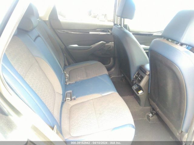 KNDEU2AA4R7490282 KIA SELTOS S