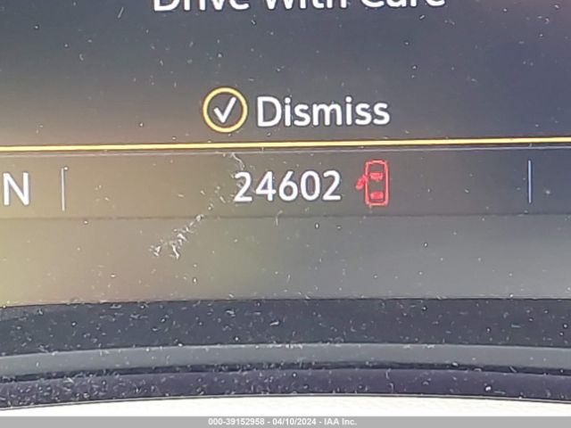 KL4MMDSL0LB098552 Buick Encore Gx Fwd Select