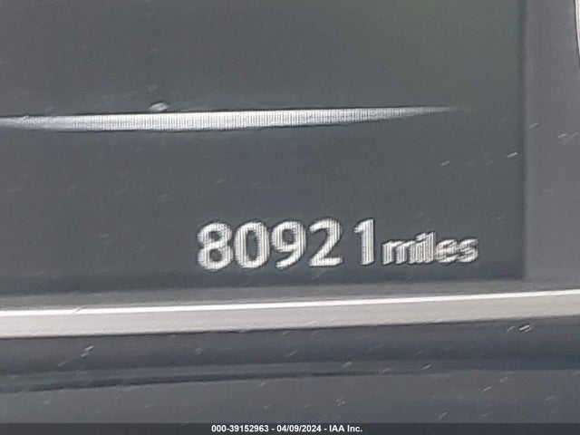 Nissan SENTRA SV 2016 3N1AB7AP7GY285947 Image 15