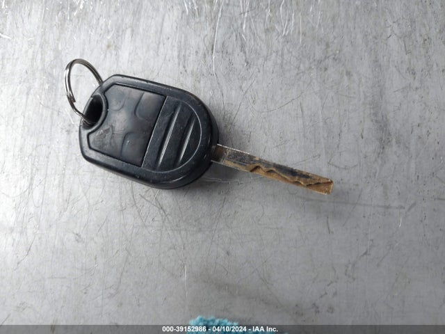 Ford FIESTA SE 2015 3FADP4EJ0FM118597 Image 11