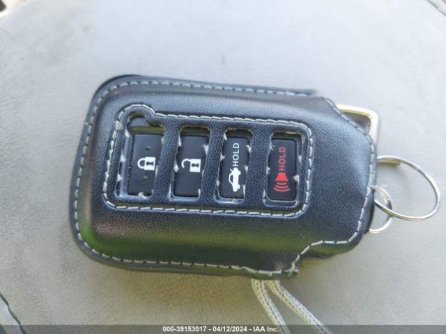 58ABK1GG4JU100354 Lexus ES 350