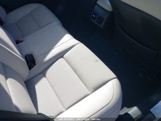 58ABK1GG4JU100354 Lexus ES 350