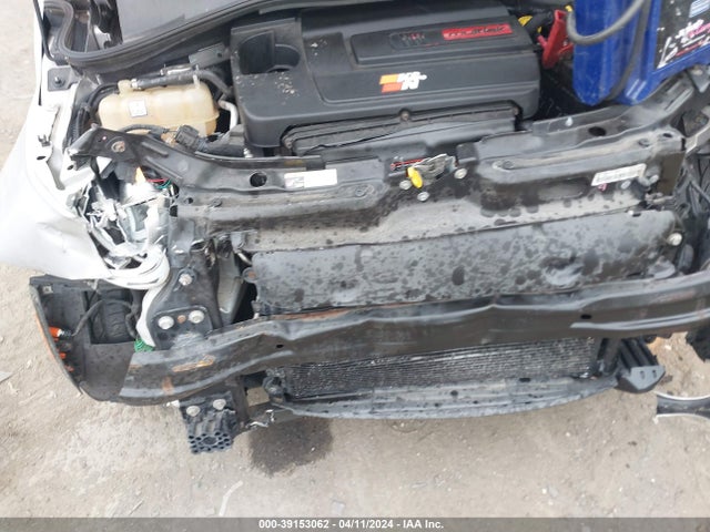 2012 FIAT 500 3C3CFFBR4CT357638 Photo 5