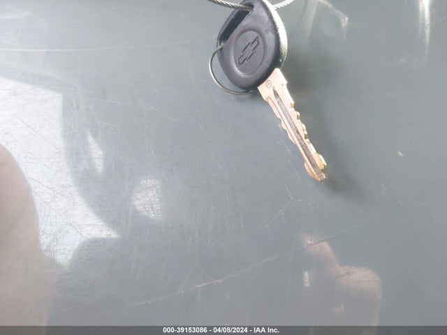 Chevrolet Tahoe Ls 2014 1GNSKAE04ER237456 Image 11