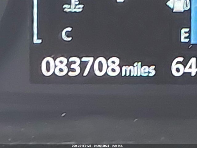 Mitsubishi Outlander Le 2018 JA4AD3A32JZ030191 Image 15