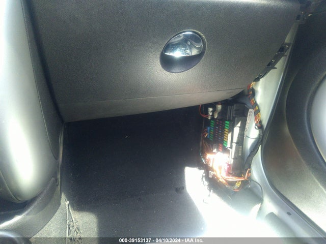 2011 MINI COOPER COUNTRYMAN WMWZB3C59BWM00176 Photo 5