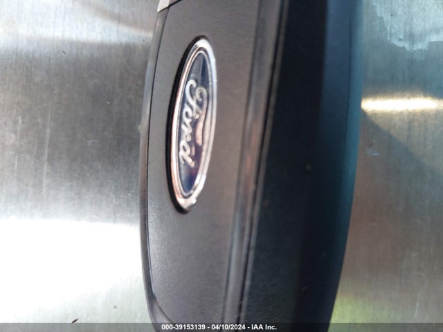 Ford EXPLORER XLT 2021 1FMSK7DH6MGB78791 Image 11