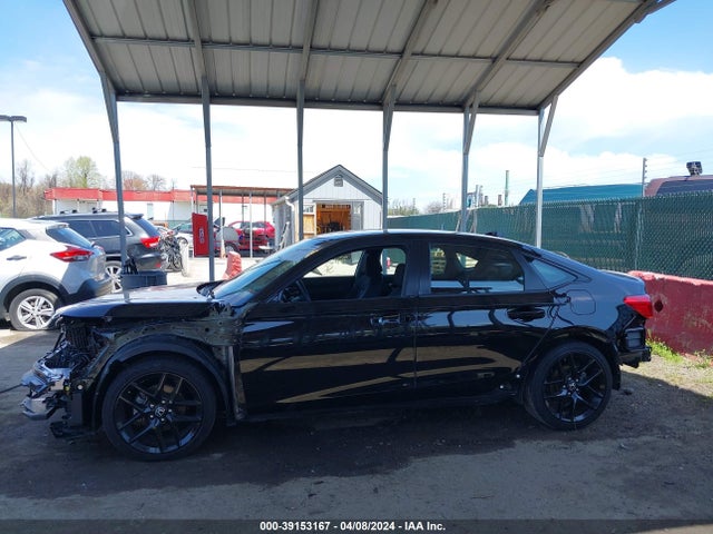 Honda Civic Sport 2023 2HGFE2F50PH544130 Image 15