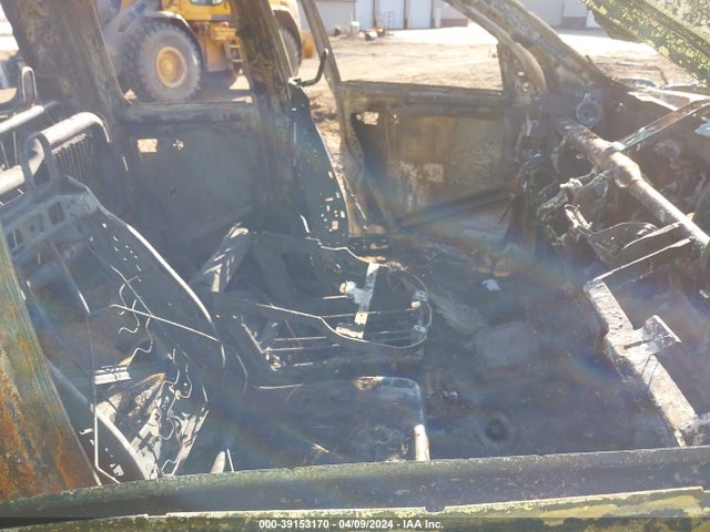 1C6RR7GT8ES341753 RAM 1500 Slt