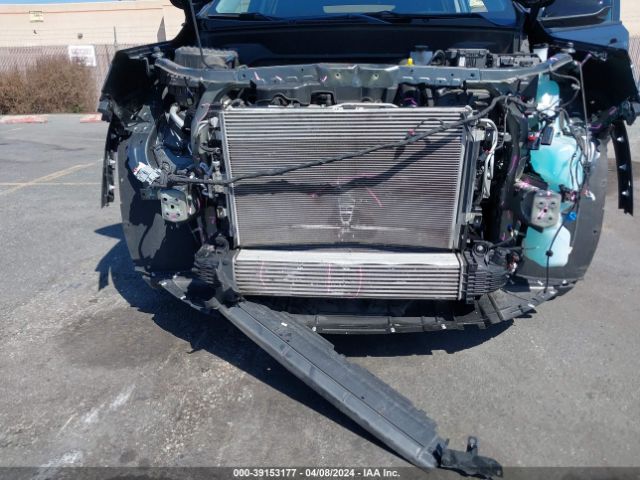 3GKALMEV6LL152495 GMC Terrain Fwd Sle