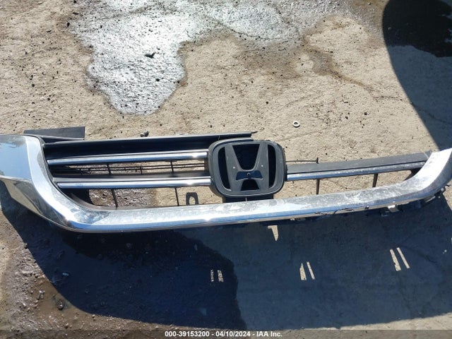 Honda Accord Sport 2014 1HGCR2F55EA290093 Image 12