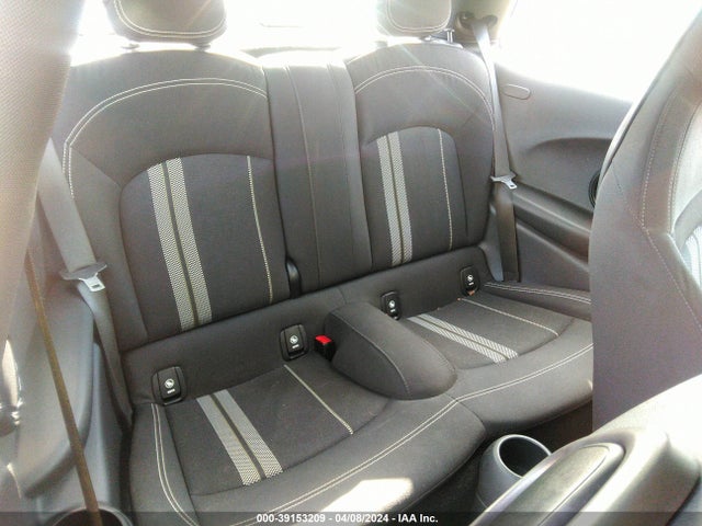 2019 MINI HARDTOP WMWXM9C51K2H39206 Photo 7