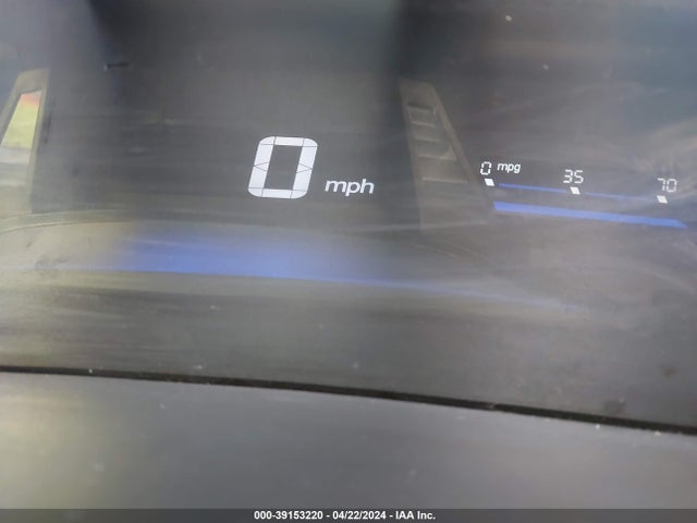 Honda Civic Lx 2015 19XFB2F52FE291622 Image 16