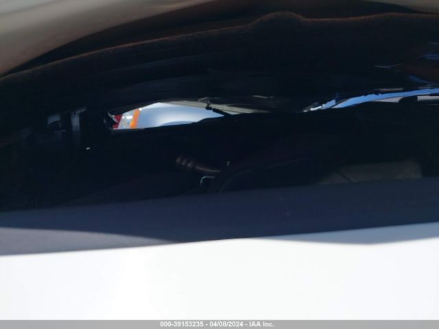 JN1EV7AP5LM208385 Infiniti Q50 PURE