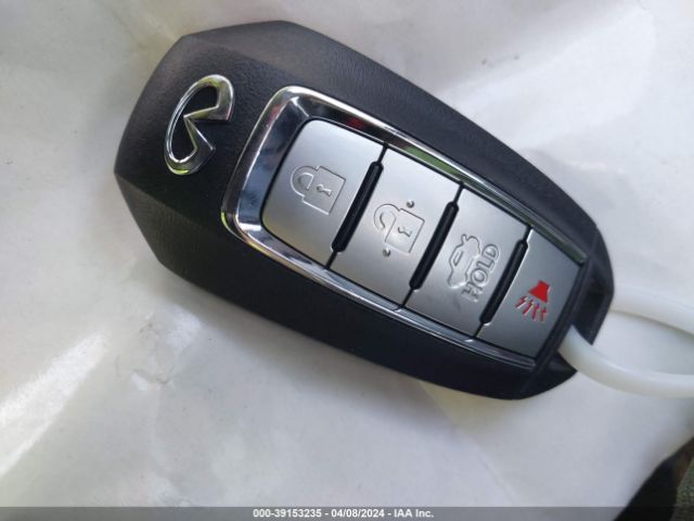 JN1EV7AP5LM208385 Infiniti Q50 PURE