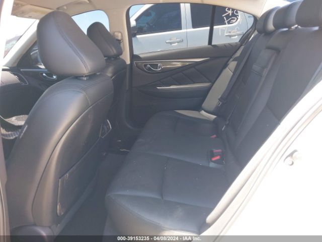 JN1EV7AP5LM208385 Infiniti Q50 PURE