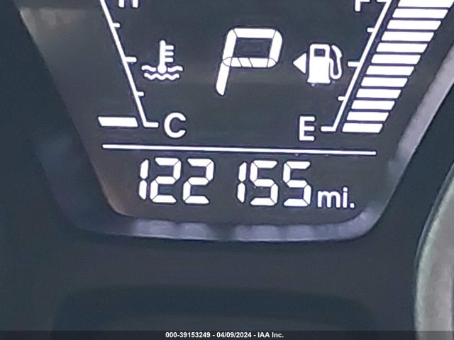 Hyundai Elantra Limited 2014 KMHDH4AE1EU065480 Image 7