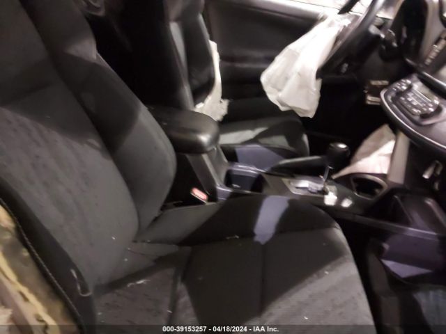 2T3RFREV9JW794783 Toyota Rav4 Xle