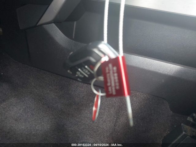 1FTEW1EG8GFA68005 Ford F-150 Platinum