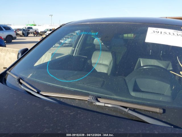5UXXW3C51F0M87495 BMW X4 Xdrive28i