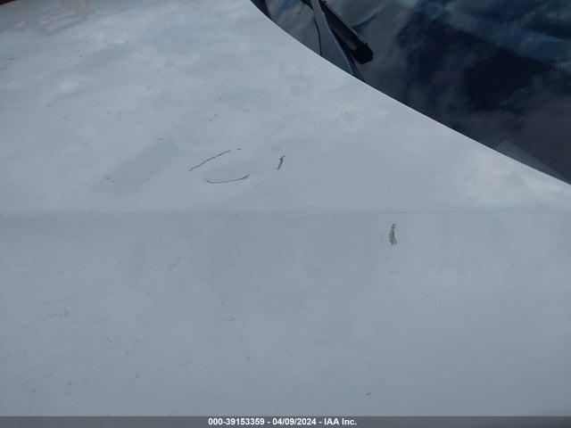 BMW 328I 2015 WBA3C1C52FP852199 Image 15