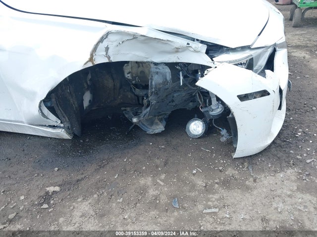 BMW 328I 2015 WBA3C1C52FP852199 Image 6