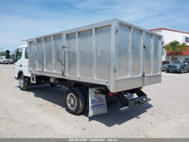 2017 MITSUBISHI FEC72W JL6BPH1A4HK002044 Photo 2