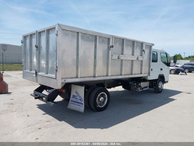 2017 MITSUBISHI FEC72W JL6BPH1A4HK002044 Photo 3