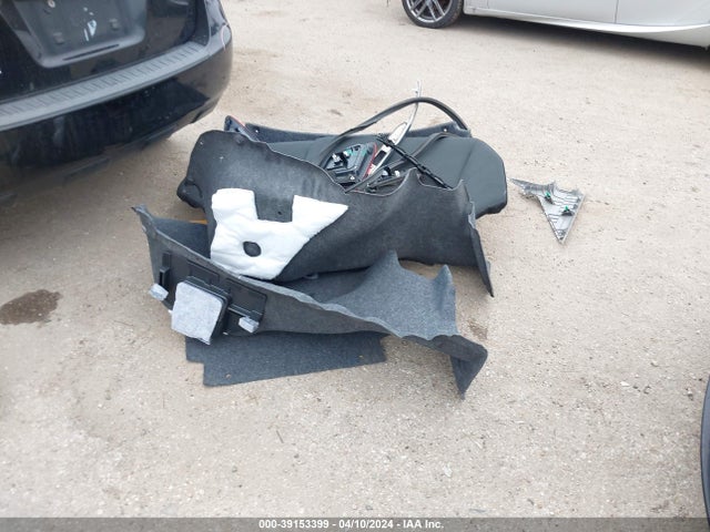 Honda ACCORD LX 2017 1HGCR2F31HA143837 Image 12