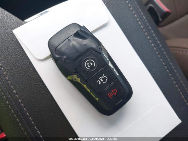 Lincoln MKZ 2014 3LN6L2G93ER806063 Image 11