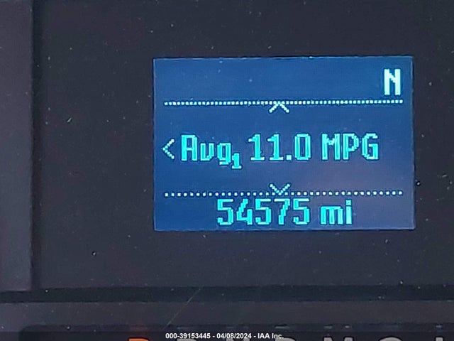 Ford F-250 Xl 2020 1FTBF2B68LEE49549 Image 15