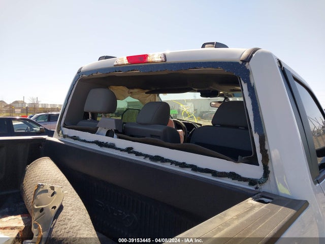 Ford F-250 Xl 2020 1FTBF2B68LEE49549 Image 18