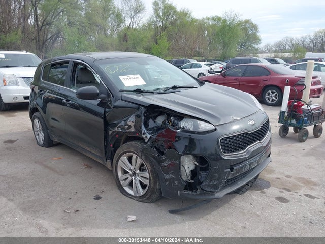 2019 KNDPM3AC3K7628531 главное изображение