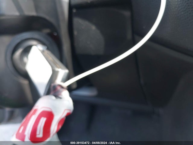 JM1CW2BL3E0172416 Mazda Mazda5 Sport