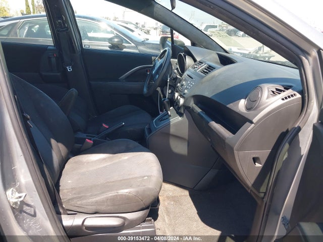 JM1CW2BL3E0172416 Mazda Mazda5 Sport