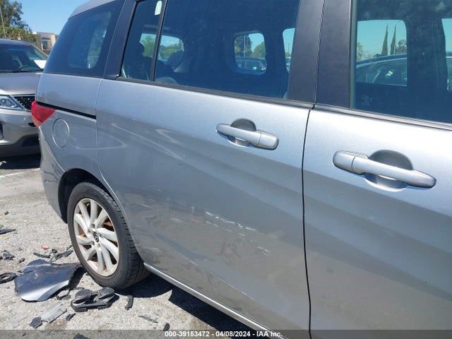 JM1CW2BL3E0172416 Mazda Mazda5 Sport