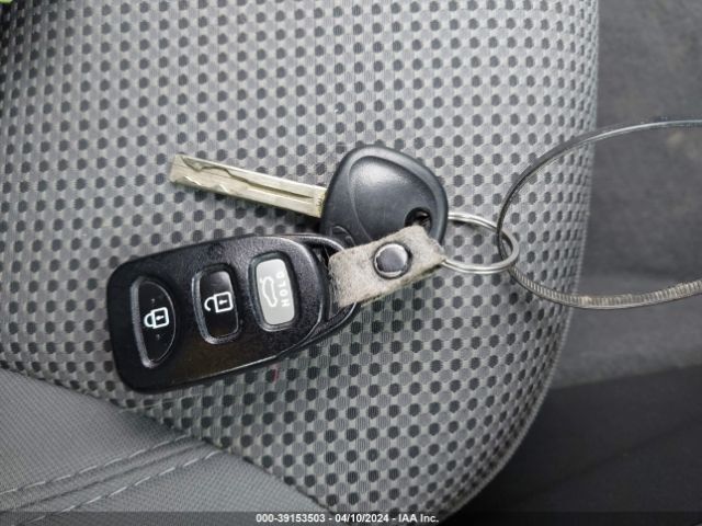 5NPEB4AC0EH940194 Hyundai SONATA GLS