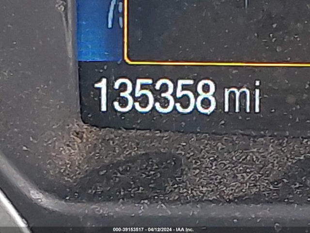 Ford ESCAPE S 2017 1FMCU0F73HUA08115 Image 7