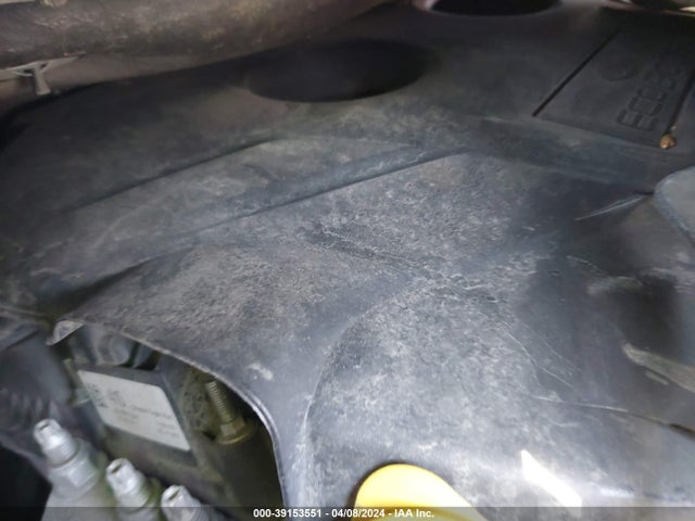 Ford Escape Titanium 2017 1FMCU0J90HUA92581 Image 10