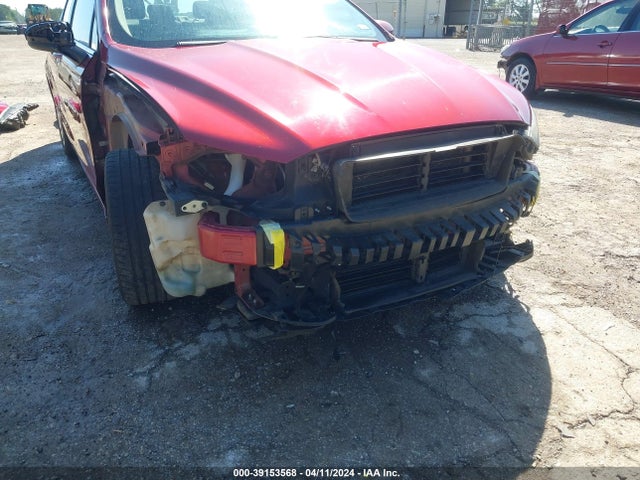 Ford FUSION SE 2017 3FA6P0H77HR274191 Image 20