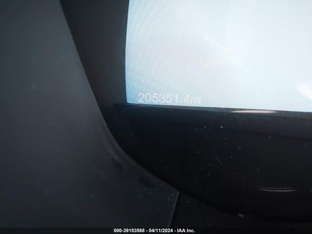 Ford FUSION SE 2017 3FA6P0H77HR274191 Image 7